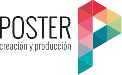 Logo - Poster